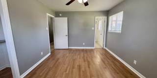 1501 Ferndale Dr Gallery 21