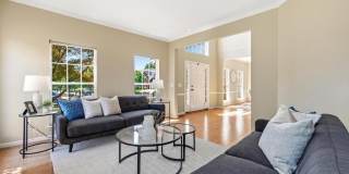 21916 BELLAIR Court Gallery 14