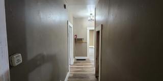 717 S Downing St Gallery 10