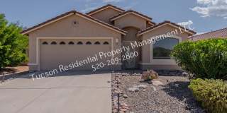 11344 North Gray Boulder Court Gallery 1