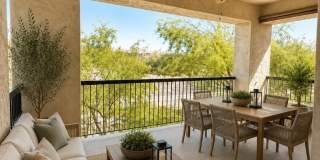 2425 W Bronco Butte Trail Gallery 17