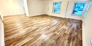 **Application Received ** Available Now! Charming 4-Bedroom Home with Modern Kitchen & Spacious Backyard Gallery 4