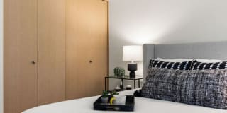 Sterling Heights Gallery 6