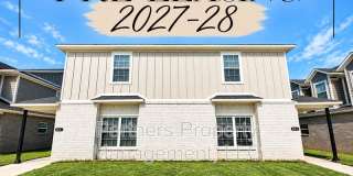 823 South Amarillo Avenue - 2 Gallery 1