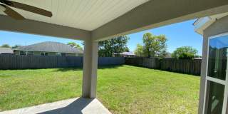 Not available until MID SEPTEMBER FOR MOVE IN OR SHOWING!!! Diamond Ridge - Beautiful Construction Home - 3/2/2 **WON"T LAST** Gallery 38
