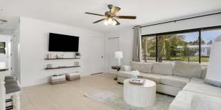 3539 Everglades Road Gallery 19