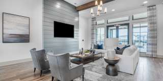 Collection Schertz Station Gallery 53