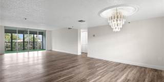 3940 Inverrary Boulevard Gallery 1