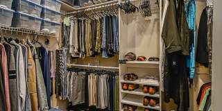 8606 ROCKY GAP Court Gallery 25