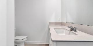 275 PUMA LOOP Gallery 25