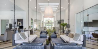 The Sagewood Gallery 13
