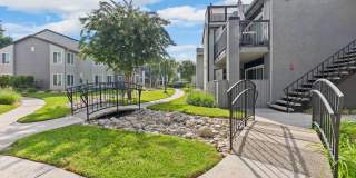The James Apartments Gallery 44