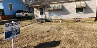 Completely Remodeled Home! Completely Remodeled Home! Gallery 1