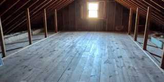 710 East Cook Road Gallery 36
