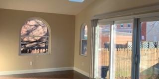 Absolutely Stunning Single Family in Bloomfield! Gallery 8