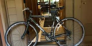 4060 Coyote Fork Gallery 1