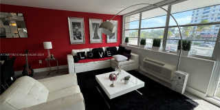 5313 Collins Ave Gallery 3