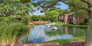 Briarbrook Gallery 2