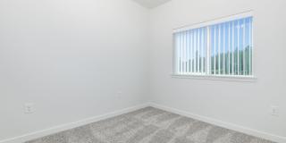 Copper Way Apartments Gallery 61