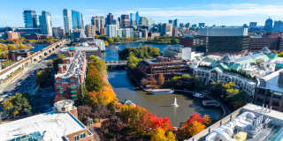 17 Otis St Gallery 11