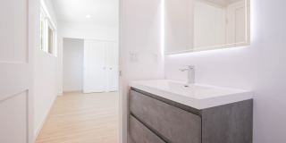 Modern Luxury Living in the Heart of Spaulding Square Modern Luxury Living in the Heart of Spaulding Square Gallery 92