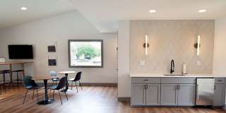 Boulder Ridge Apartments Gallery 17