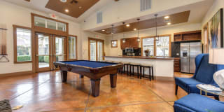 McKenzie at Natomas Park Gallery 19