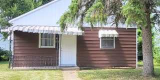 4114 Lillie Street Gallery 1