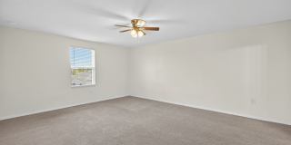 921 Jacaranda Pkwy E Gallery 10