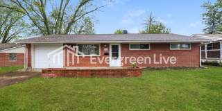 5919 Chambersburg Road Gallery 1