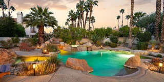 364 Oakmont Drive Gallery 4