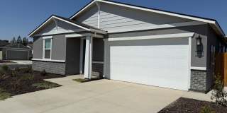 ** Brand-New 4 Bedroom, 3 Bathroom Home for Rent** Gallery 1