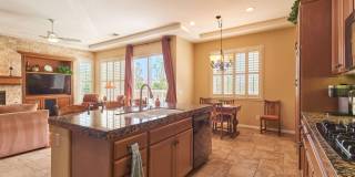 43424 Bordeaux Drive Gallery 21