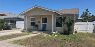 3509 W Flower Gallery 1