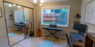 1304 Palomar Place - 1 Gallery 11