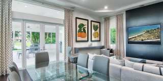 3580 Aiken Court Gallery 16