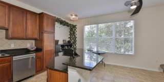 1307 SALEM ORCHARD LANE Gallery 12