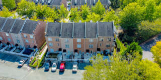 8829 Arbor Creek Dr. Gallery 24