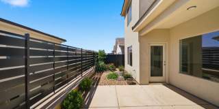 Pet Friendly 4 Bedroom Home in a Beautiful Neighborhood! Gallery 18