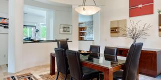 50055 Via Puente Gallery 42