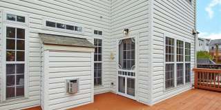 13591 CEDAR RUN Lane Gallery 8