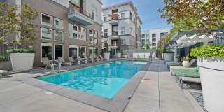 Vivere Lofts Gallery 19