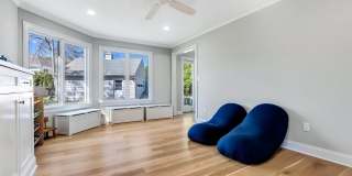 211 Monroe Avenue Gallery 18