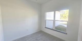 Brand new 4/2/2  House Gallery 27