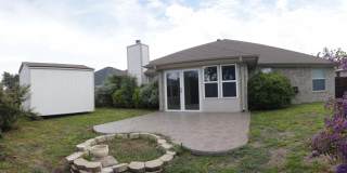 4-Bedroom House for Rent in Killeen Gallery 27