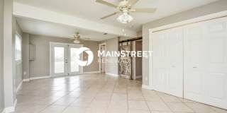 8066 Matanzas Road Gallery 11