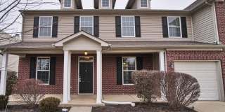 4BDRM, 3.5BA w/Fenced Yard in Sedona Woods! $2900/mo Gallery 4