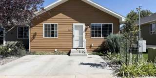 1608 Stella Ct Gallery 1