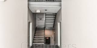 275 S Pickett St Gallery 26