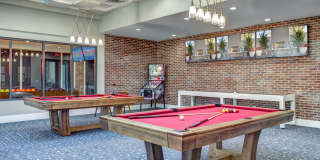 Arlington Heights Gallery 5